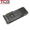 Card màn hình VGA ASUS Prime GeForce RTX 5080 16GB GDDR7 OC Edition (PRIME-RTX5080-O16G)