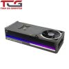 Card màn hình ASUS ROG Astral GeForce RTX 5080 16GB GDDR7 OC Edition (ROG-ASTRAL-RTX5080-O16G-GAMING)