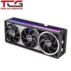 Card màn hình ASUS ROG Astral GeForce RTX 5080 16GB GDDR7 OC Edition (ROG-ASTRAL-RTX5080-O16G-GAMING)