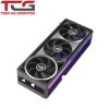 Card màn hình ASUS ROG Astral GeForce RTX 5080 16GB GDDR7 OC Edition (ROG-ASTRAL-RTX5080-O16G-GAMING)