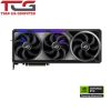 Card màn hình ASUS ROG Astral GeForce RTX 5080 16GB GDDR7 OC Edition (ROG-ASTRAL-RTX5080-O16G-GAMING)