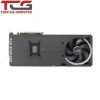 Card màn hình VGA ASUS ROG Astral GeForce RTX 5080 16GB GDDR7 (ROG-ASTRAL-RTX5080-16G-GAMING)