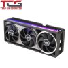 Card màn hình VGA ASUS ROG Astral GeForce RTX 5080 16GB GDDR7 (ROG-ASTRAL-RTX5080-16G-GAMING)