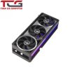 Card màn hình VGA ASUS ROG Astral GeForce RTX 5080 16GB GDDR7 (ROG-ASTRAL-RTX5080-16G-GAMING)