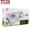 Card màn hình Colorful iGame GeForce RTX 5070 Ti Ultra W OC 16GB-V