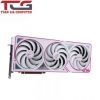 Card màn hình Colorful iGame GeForce RTX 5070 Ti Ultra W OC 16GB-V