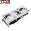 Card màn hình Colorful iGame GeForce RTX 5070 Ti Ultra W OC 16GB-V