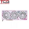 Card màn hình Colorful iGame GeForce RTX 5070 Ti Ultra W OC 16GB-V