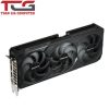 Card màn hình VGA GIGABYTE GeForce RTX 5080 WINDFORCE OC SFF 16G (GV-N5080WF3OC-16GD)