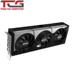 Card màn hình INNO3D GeForce RTX 5080 X3 OC