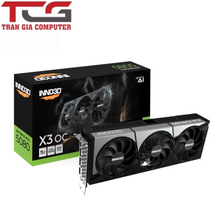 card-man-hinh-inno3d-geforce-rtx-5080-x3-oc (2)