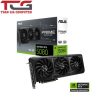 Card màn hình VGA ASUS Prime GeForce RTX 5080 16GB GDDR7 (PRIME-RTX5080-16G)