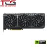 Card màn hình VGA ASUS Prime GeForce RTX 5080 16GB GDDR7 (PRIME-RTX5080-16G)