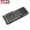 Card màn hình VGA ASUS Prime GeForce RTX 5080 16GB GDDR7 (PRIME-RTX5080-16G)