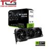 Card màn hình VGA ASUS TUF Gaming GeForce RTX 5080 16GB GDDR7 OC Edition (TUF-RTX5080-O16G-GAMING)