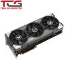 Card màn hình VGA ASUS TUF Gaming GeForce RTX 5080 16GB GDDR7 OC Edition (TUF-RTX5080-O16G-GAMING)