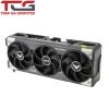 Card màn hình VGA ASUS TUF Gaming GeForce RTX 5080 16GB GDDR7 OC Edition (TUF-RTX5080-O16G-GAMING)