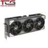 Card màn hình VGA ASUS TUF Gaming GeForce RTX 5080 16GB GDDR7 (TUF-RTX5080-16G-GAMING)