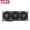 Card màn hình VGA ASUS TUF Gaming GeForce RTX 5080 16GB GDDR7 (TUF-RTX5080-16G-GAMING)