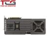 Card màn hình VGA ASUS TUF Gaming GeForce RTX 5080 16GB GDDR7 (TUF-RTX5080-16G-GAMING)