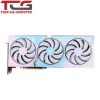 Card Màn Hình VGA Colorful iGame GeForce RTX 4070 Ti Super Ultra W OC 16GB-V