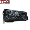 Card màn hình VGA GIGABYTE AORUS GeForce RTX 5080 MASTER 16G (GV-N5080AORUS M-16GD)