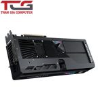 Card màn hình VGA GIGABYTE AORUS GeForce RTX 5080 MASTER 16G (GV-N5080AORUS M-16GD)