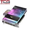 Card màn hình VGA GIGABYTE AORUS GeForce RTX 5080 XTREME WATERFORCE WB 16G (GV-N5080AORUSX WB-16GD)