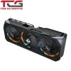 Card màn hình VGA GIGABYTE GeForce RTX 5080 GAMING OC 16G (GV-N5080GAMING OC-16GD)