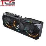 Card màn hình VGA GIGABYTE GeForce RTX 5080 GAMING OC 16G (GV-N5080GAMING OC-16GD)
