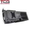 Card màn hình VGA GIGABYTE GeForce RTX 5080 GAMING OC 16G (GV-N5080GAMING OC-16GD)