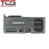 Card màn hình VGA Gigabyte RTX 4080 SUPER GAMING OC-16G