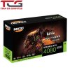 Card màn hình VGA Inno3D GeForce RTX 4080 Super X3 OC