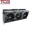 Card màn hình VGA Inno3D GeForce RTX 4080 Super X3 OC