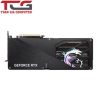 Card màn hình VGA MSI GeForce RTX 5080 16G GAMING TRIO OC