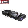 Card màn hình VGA MSI GeForce RTX 5080 16G GAMING TRIO OC