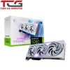 Card màn hình VGA MSI GeForce RTX 5080 16G GAMING TRIO OC WHITE