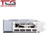 Card màn hình VGA MSI GeForce RTX 5080 16G GAMING TRIO OC WHITE