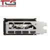 Card màn hình VGA MSI GeForce RTX 5080 16G INSPIRE 3X OC