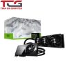 Card màn hình VGA MSI GeForce RTX 5080 16G SUPRIM LIQUID SOC