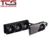 Card màn hình VGA MSI GeForce RTX 5080 16G SUPRIM LIQUID SOC