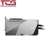 Card màn hình VGA MSI GeForce RTX 5080 16G SUPRIM LIQUID SOC