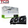 Card màn hình VGA MSI GeForce RTX 5080 16G SUPRIM SOC