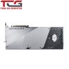 Card màn hình VGA MSI GeForce RTX 5080 16G SUPRIM SOC