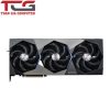 Card màn hình VGA MSI GeForce RTX 5080 16G SUPRIM SOC