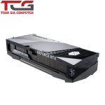 Card màn hình VGA MSI GeForce RTX 5080 16G SUPRIM SOC