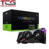 Card màn hình VGA MSI GeForce RTX 5080 16G VANGUARD SOC