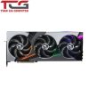 Card màn hình VGA MSI GeForce RTX 5080 16G VANGUARD SOC