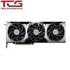 Card màn hình VGA MSI GeForce RTX 5080 16G VENTUS 3X OC PLUS