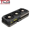 Card màn hình VGA ZOTAC GAMING GeForce RTX 5070 Ti SOLID OC (ZT-B50710J-10P)